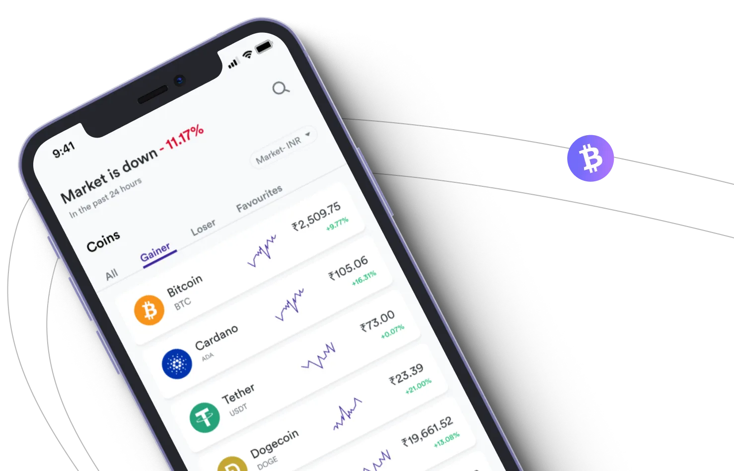 Instant Akpro 0.7 - Take advantage of the cryptocurrency markets and earn with Instant Akpro 0.7