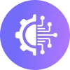Instant Akpro 0.7 - Advanced Trading Algorithms
