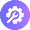 Instant Akpro 0.7 - Enhanced User Interface