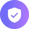 Instant Akpro 0.7 - Improved Security