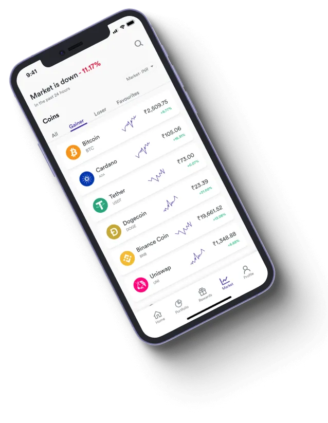 Instant Akpro 0.7 - How does the Instant Akpro 0.7 app improve your trading?